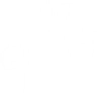 opsti_logo-1