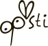 opsti_logo_72